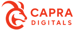 Capra Digitals